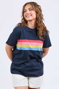 Elm Terra Tee