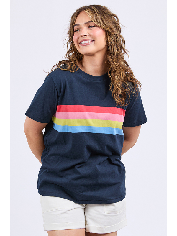 Elm Terra Tee