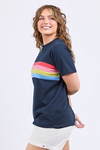Elm Terra Tee