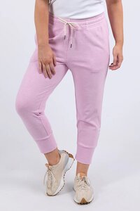 Elm Brunch Pant