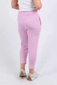 Elm Brunch Pant