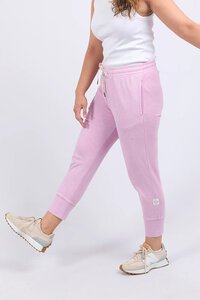 Elm Brunch Pant