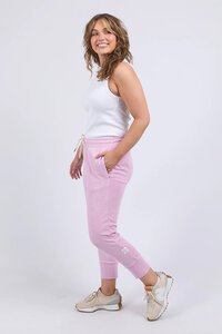 Elm Brunch Pant