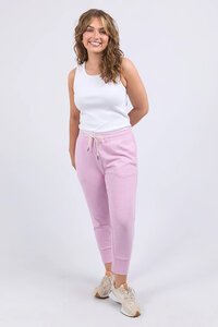 Elm Brunch Pant