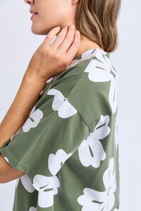 Elm Vera Tee