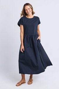 Elm Flo Dress