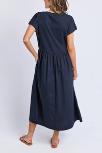 Elm Flo Dress