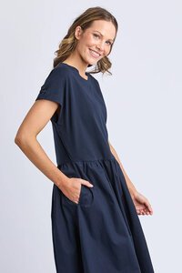Elm Flo Dress