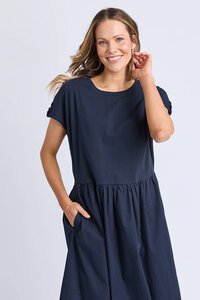 Elm Flo Dress