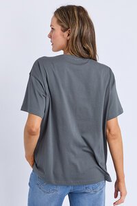 Elm Estelle Tee
