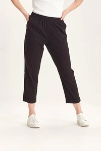 Verge Acrobat Essex Pant