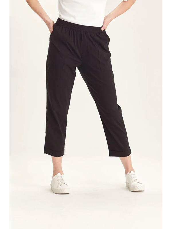 Verge Acrobat Essex Pant