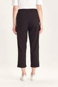 Verge Acrobat Essex Pant