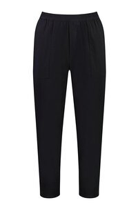 Verge Acrobat Essex Pant