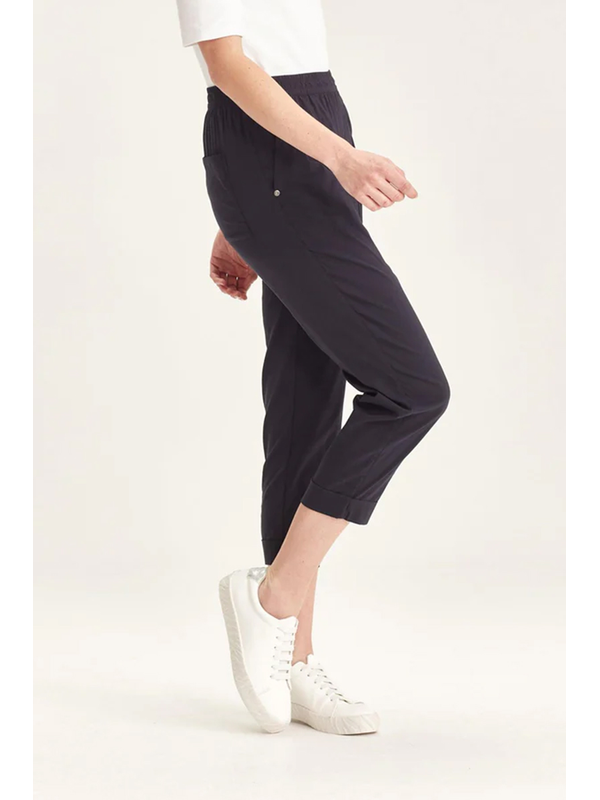 Verge Acrobat Essex Pant