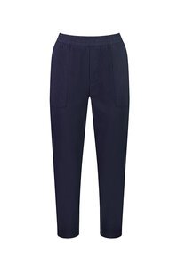 Verge Acrobat Essex Pant