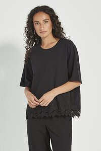 Verge Chia Top