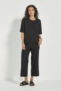 Verge Chia Top