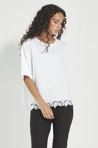 Verge Chia Top