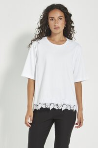 Verge Chia Top