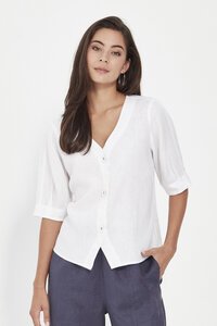 Verge Trinity Top