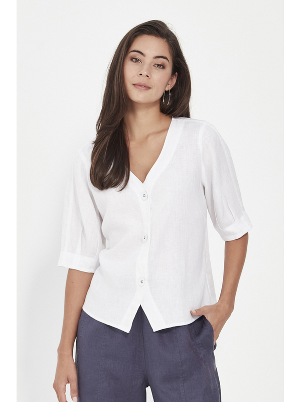Verge Trinity Top