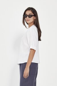 Verge Trinity Top