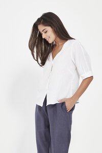 Verge Trinity Top