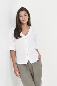 Verge Trinity Top
