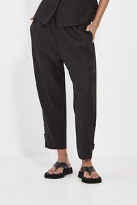 Verge Elena Pant