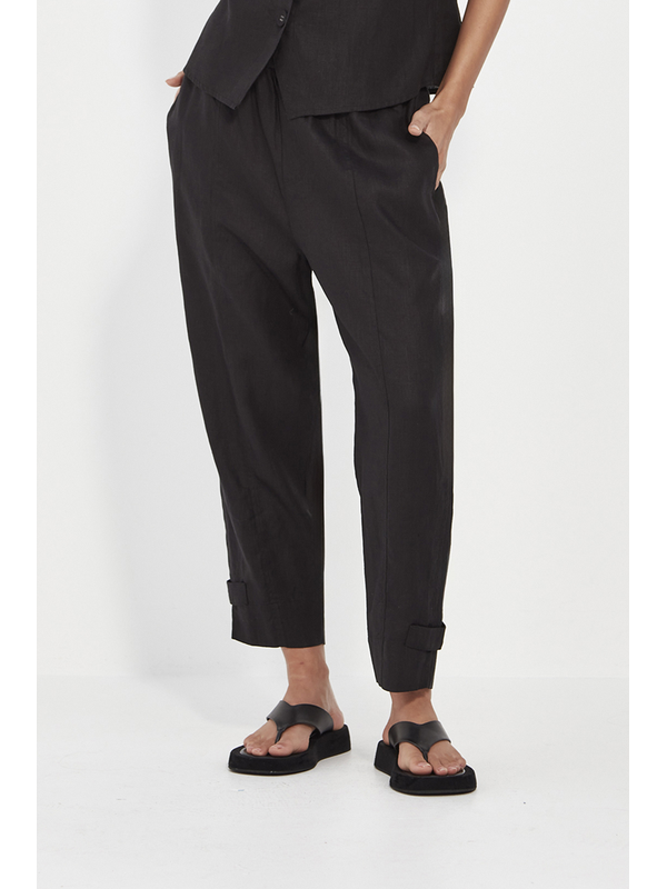 Verge Elena Pant