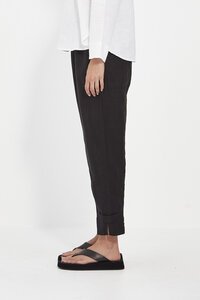 Verge Elena Pant