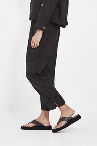 Verge Elena Pant