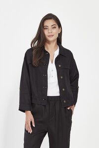 Verge Echo Jacket