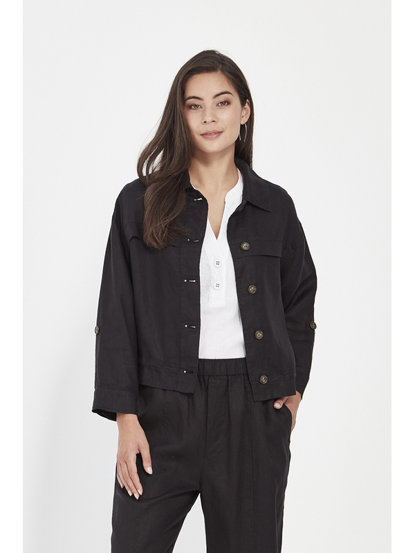 Verge Echo Jacket