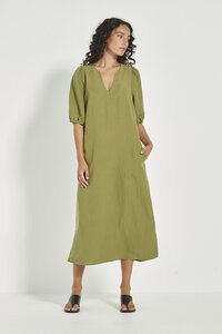 Verge Connie Dress