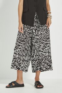 Verge Tidal Pant