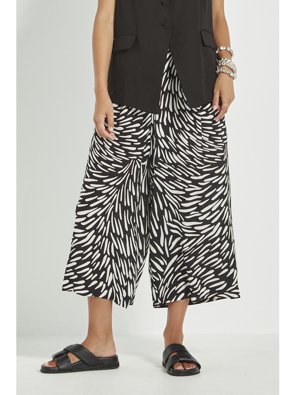 Verge Tidal Pant