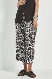 Verge Tidal Pant