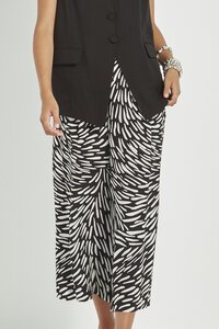Verge Tidal Pant
