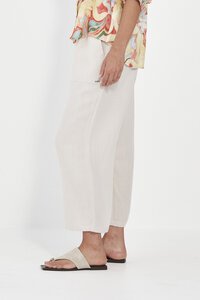 Verge Soho 3-4 Pant