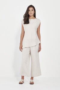 Verge Soho 3-4 Pant