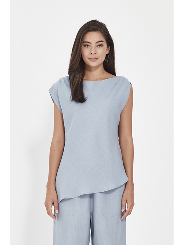Verge Soho Top