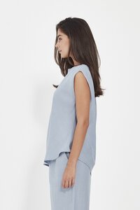 Verge Soho Top