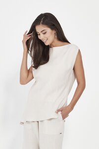 Verge Soho Top