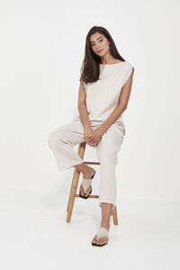 Verge Soho Top