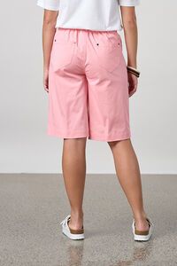 Madly Sweetly Ratio Short