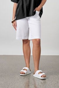 Madly Sweetly Ratio Short