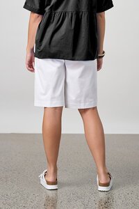 Madly Sweetly Ratio Short - Pre Order