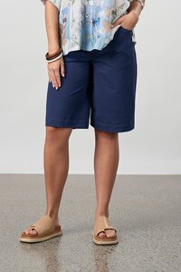Madly Sweetly Ratio Short - Pre Order